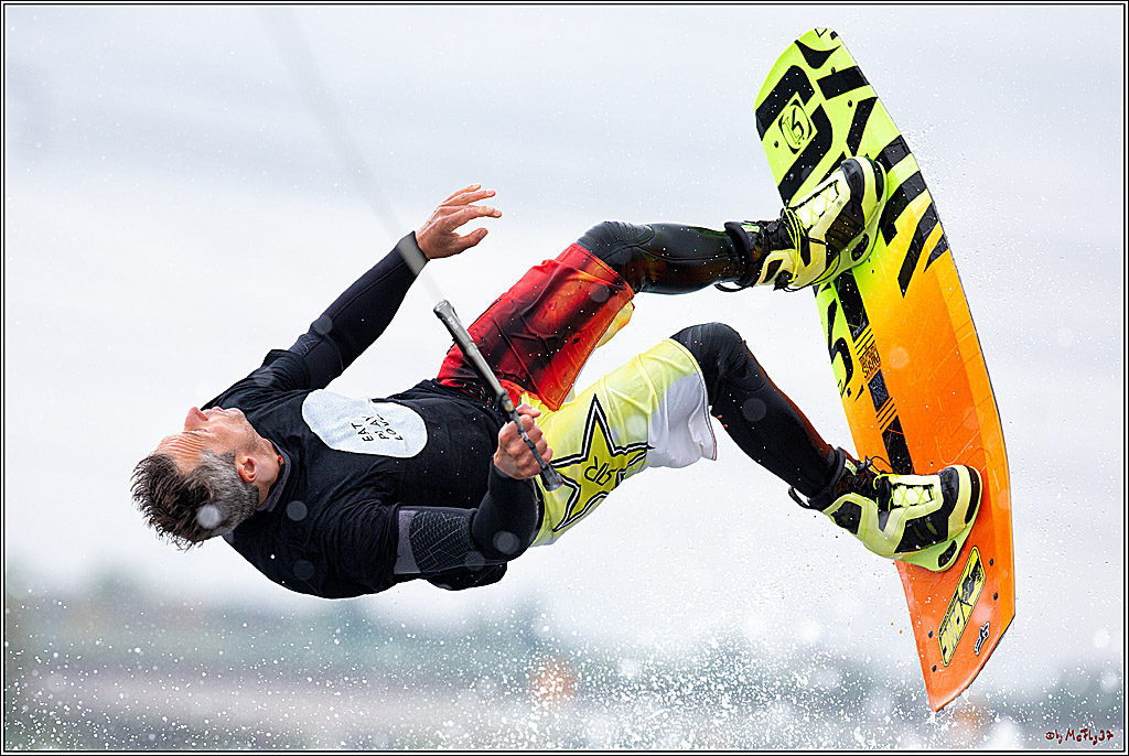 EAT • PLAY • LOVE KOELN 2020, 26.09.2020